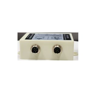 ODM Customized UME1000Y LVDT RVDT Half Bridge Sensor Signal Converter Max 60mA