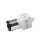 FLOWMATE general purpose DC electric water pump KWP-3329
