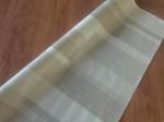 Wood Grain Self Adhesive PVC Roll Waterproof 1000mm