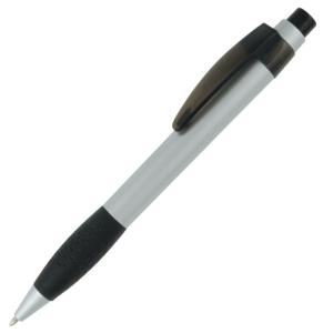 China low price plastic retractable pen,retractable ball point pen factory