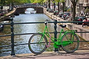 China CE standard hi-ten steel 26/28 inch old style dutch city bike for lady Shimano Nexus inner 3 speed factory