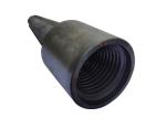 300m Taper alloy steel Drilling Fishing Tools