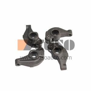 China 4D55 4D56 MITSUBISHI Diesel Engine Valve Rocker Arm factory