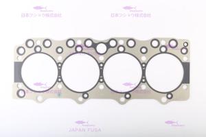 China ISUZU 4BG1T 8-87222117-1 Engine Head Gasket factory