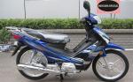 oem EEC 4 stroke hongli haoji lifan engine cheap import motorcycle 125CC 110CC