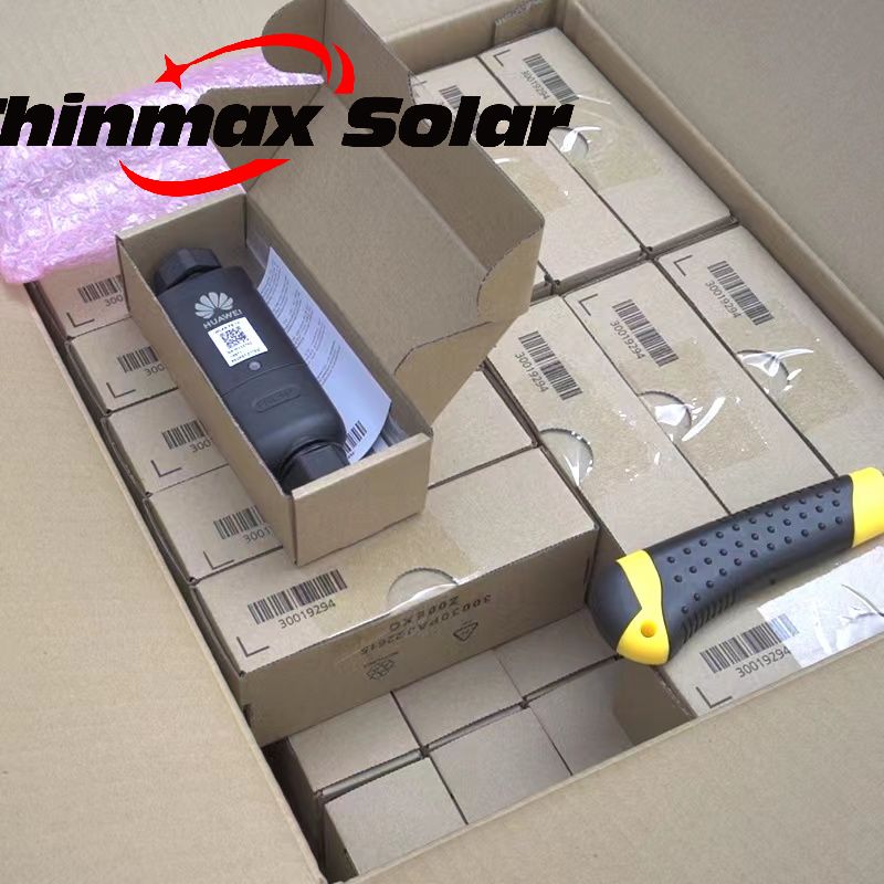 WLAN FE Huawei USB Dongle SDongleA-05 Original Huawei Dongle For Solar Inverter