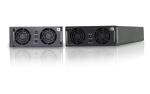 DC Power Supply For Telecom Equipments , Power One Telecom Rectifier Short