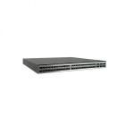 CE6855 48S6Q HI Huawei Data Center Switches CE 6800 Series Without Fan and Power