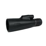 10-30x50mm High Power Telephoto zoom Monocular Waterproof HD with Tripod