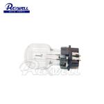 High Quality Car Light Bulb N10776301 FOR Volkswagen
