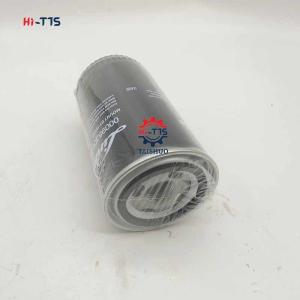 China 20PCS Forklift Hydraulic Oil Filter 0009830615 Oil Filter For Linde 000.983.06.15 factory