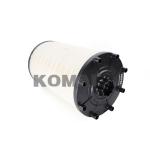 P953210 AF1001 RS5671 1869994 SA16713 AF25615 Air Filter For Scania Truck