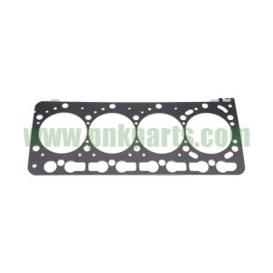 China 1G514-03310 Kubota Tractor Parts Gasket Agricuatural Machinery factory