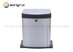 110V 100 Watt 300KG PY300DC Sliding Gate Operator