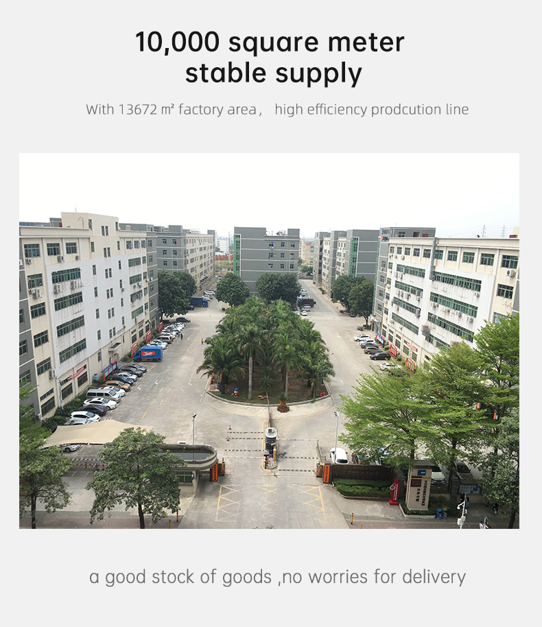 EB18-X Soft Bristles Electric Toothbrush Heads with Dentist Recommended Technology and 1 Year Warranty