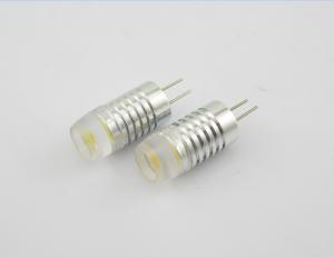 China 3w g4 led factory