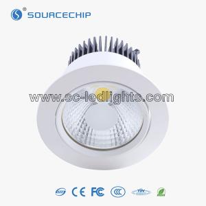 China 20W ceiling LED lights wholesale factory