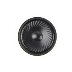 Weatherproof 50mm Mylar Speaker / Ultra Slim Mylar Cone Speaker For Portable