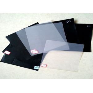 China 1mm Polyethylene Geomembrane factory