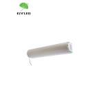 60W UVC Air Disinfection Light UVC Air Disinfection Lights Without Ozone