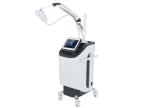 Eswt Transcranial Magnetic Stimulation Equipment Shock Treatment For Back Pain,