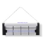 Hot Sell Anti Mosquito Products Electronic Flying Insect Pest Repeller Mosquito