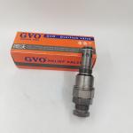 723-40-93801 Main Relief Valve For Komatsu PC300-7 PC300-8 Parts