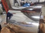 Decoiling Regular Spangle Galvanized Stainless Steel Coil Sheet Hot Dip