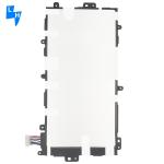 RECHARGABLE 4600mAh SP3770E1H Battery for Samsung Galaxy Note8.0 GT-N5100 N5110