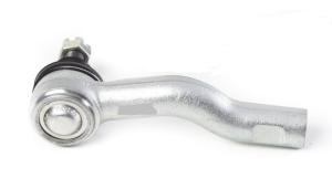 China TIE ROD END 45047-BZ010 SE-3871L factory
