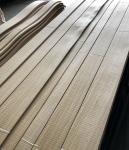 Square Edge Hardwood Veneer Plywood Multiscene Moistureproof