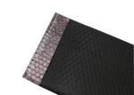 Conductive Lined Bubble PE Motherboard Anti Static Bag