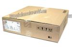 Voice Bundle Industrial Network Router PVDM3-16 UC License CISCO2901-V/K9