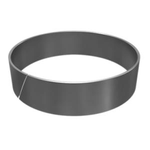 China 3G-5098: Cat® Wear Ring Caterpillar factory