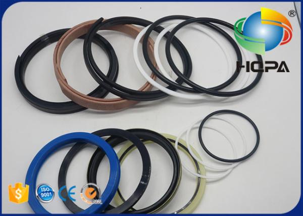 550/43376 550-43376 55043376 550 43376 Ram Dipper Cylinder Seal Kit For JCB