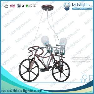 China Interesting baby heating lamp,baby kamer lamp factory
