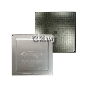 MCP4352T-502E/ST Digital ICs Microchip Technology Reel Packaging