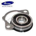 Transmission Main Shaft-Attacker Bearing Kit For Peugeot Citroen Jumper Boxer