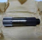 JS220-1701082 Transmission Shaft Assembly for Shacman Truck Reverse Gear