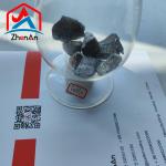 Femo 60 Ferro Molybdenum Powder For Steel Production