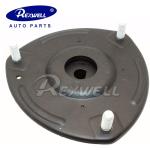 Front Top Insulator Strut Mount For Hyundai Kia Westurn Union Payment Term 54610