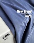 Choose Recycled Nylon Fabric for Your Products Sustainable and High-Performance