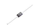 5A 20V 30V 40V IN5824 1n5823 1n5825 Schottky Diode DO 27 Package