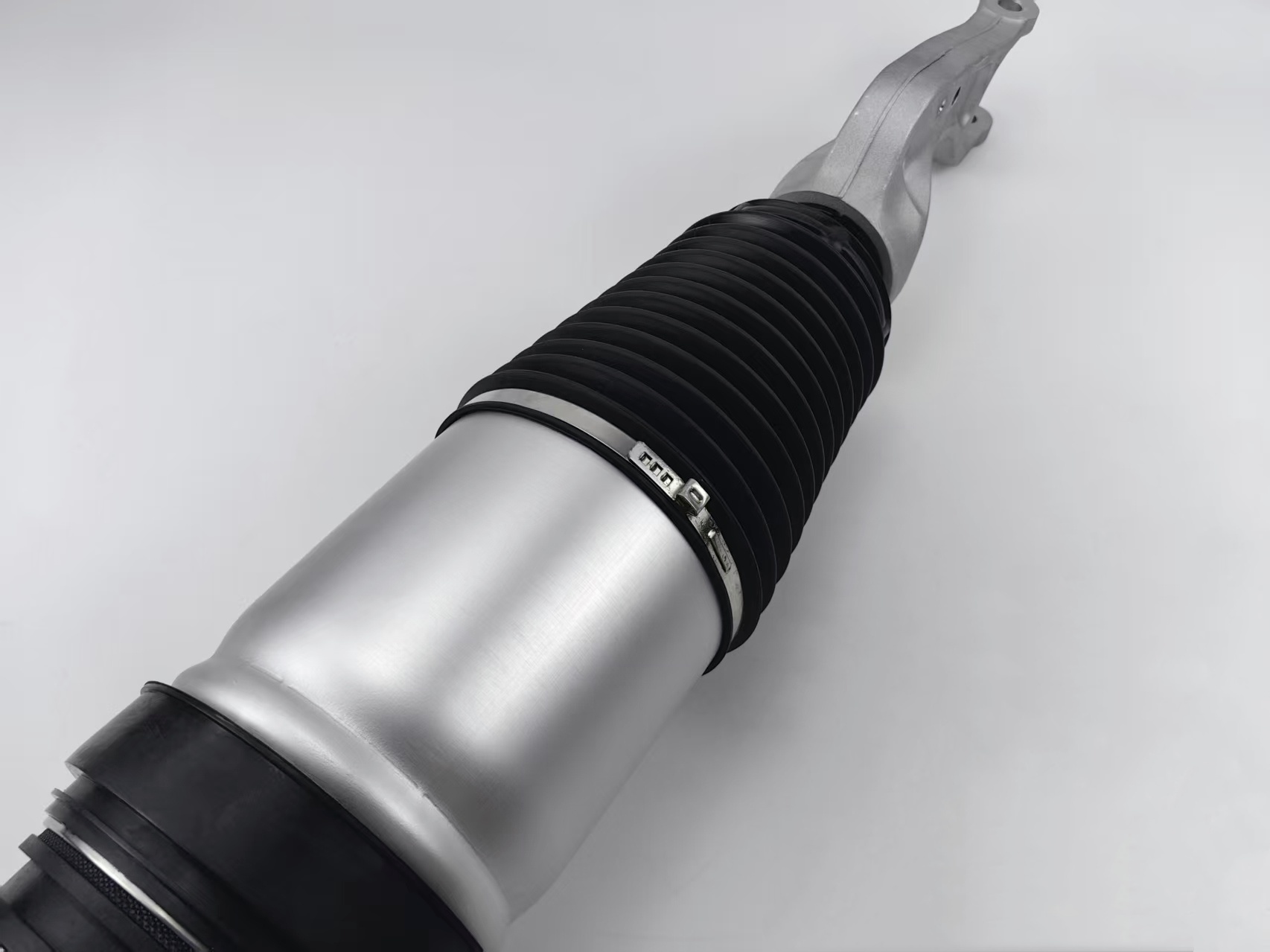 Front Left Or Right Air Suspension Shock Absorber For Tesla Model X AWD 1027361-00-G