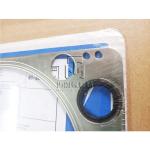 Cylinder Head Gasket 04264004 04264005 04264006 0426 4004 0426 4005 0426 4006