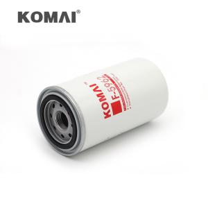 China ISO 9001 Filters 1P2299 1P2999 1R0711 1R1740 1R8299 1W8633 factory