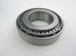 90mm Single Row Taper Roller Bearing 32318 Chrome Steel Roller Bearing