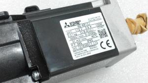 China MITSUBISHI electrical equipment HG-KR13J AC servo motor Brand New Authentic factory