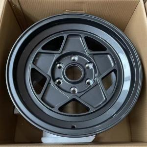 China Off road wheel 16- 24 inch 6139.7 5X150 wheel aluminum concave for Toyota 2000, 4000 Escalade off road wheel factory