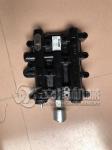 XCMG wheel loader ZL30G original spare parts control valve 250200147
